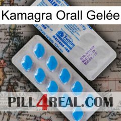 Kamagra Orall Gelée new15